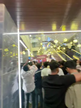 Location: Bohodderhat Finlay south city 🌆 