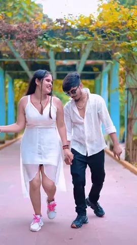 #tiktoklibya🇱🇾🇱🇾🇱🇾 #nigertiktok🇳🇪🤭🌹laisse💟❤️ #tiktoknigerianigeria🇳🇬 #saudiara #saudiarabia 