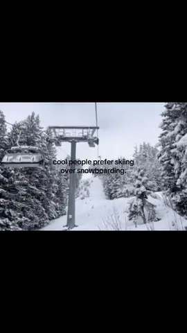 #skiing #snowboarding #fyp 