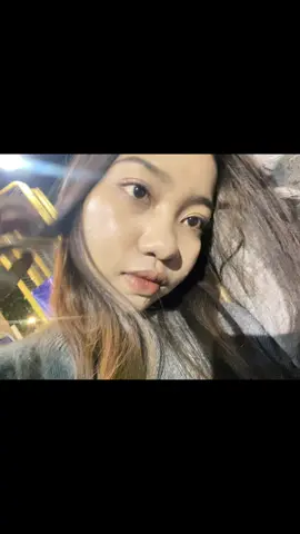 #fyppppppppppppppppppppppp #madiun24jam 