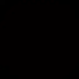 Gol sevincinin gerçek sahibi 😉 #jotasilva #besiktas #fyp #bjk1903 