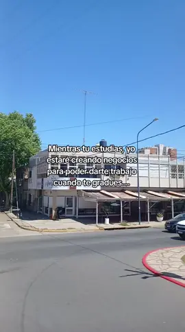 No sigas deslizando sin consultar!! #ARGENTINA #negociosdigitales #emprendimiento #viralvideotiktok #desarrollopersonal 