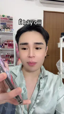 Carslan nén sale chấn động