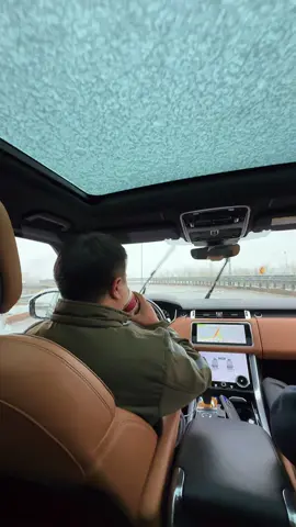 #almatykz🇰🇿#24sagat 