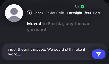 oh god knows how badly i miss him #ignotes #fyp #him #lyrics #fortnight 