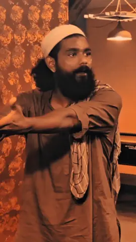 #😭😭😭😭😭😭😭😭 # #lot aou Meray bhai Allah ky pass #بیشکــــــ❤😇 #😭😭😭😭😭😭😭😭 # #foryoupage 