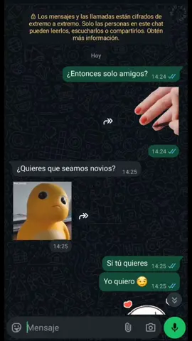 #foryou #fyp #meme #memestiktok #ia 