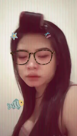 #sayang#fypシ゚ #cihuyyyyyyyy😉😉😉😝😝😝😝 