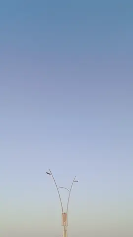 #جارجرات_العراق_الفخامه_الامريكي🖤 #جارجرات_العراق_الفخامه_الامريكي🖤 #جارجر #اس #ارتي 