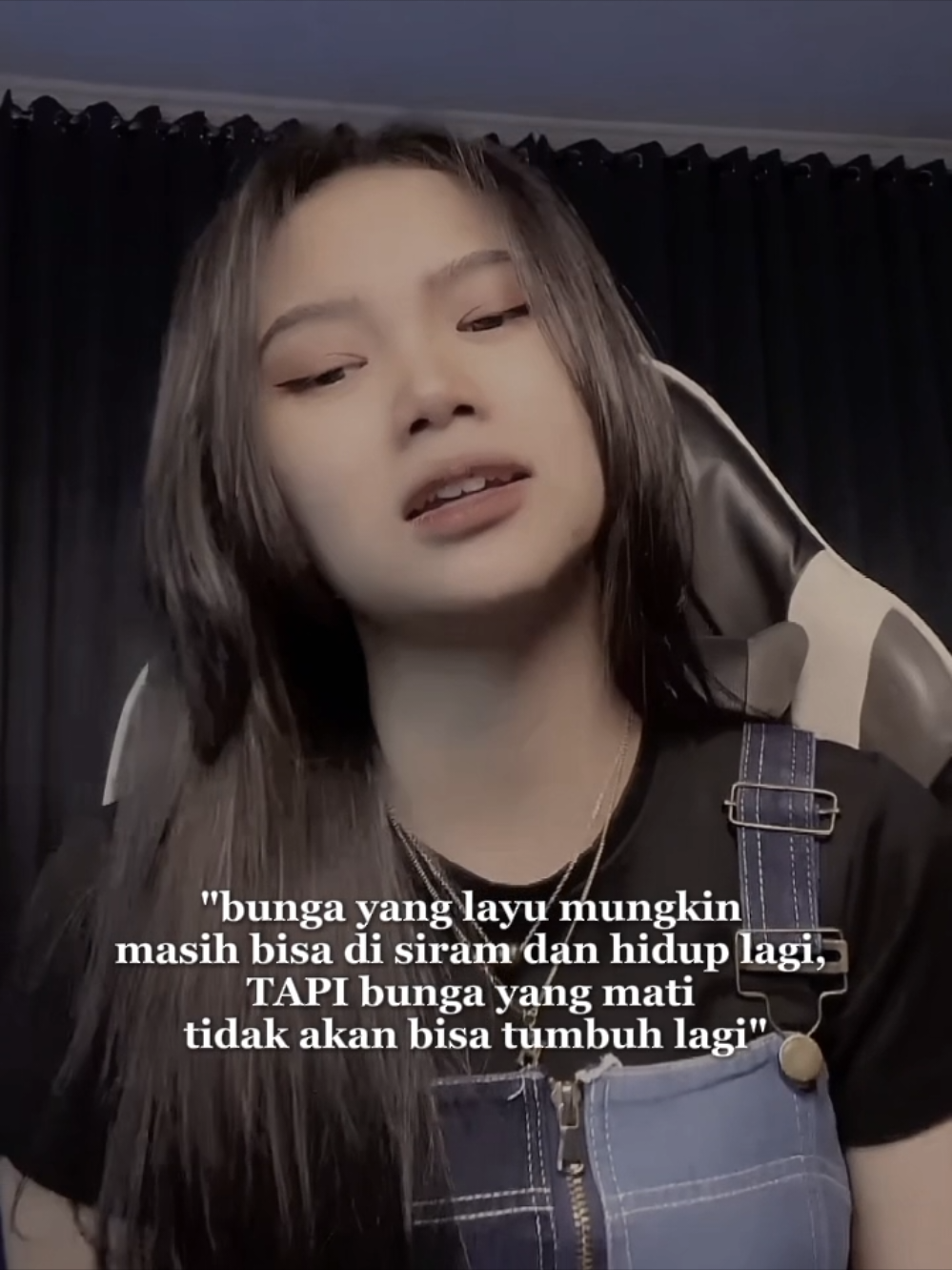 spil tipis single pertama dari @bbsyabella yang akan rilis di bulan ini💗🥀. #malini #bbsyabella #fyp #xyzbca 