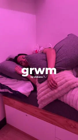 secret para pakak ang makeup beh! @COSRX Official #COSRX 