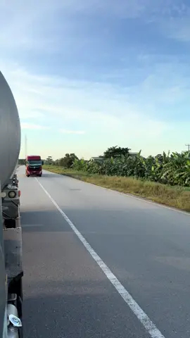 ရှမ်းကားနဲ့ကချင်ကား အဲ့မှာစတွေ့တာပဲ✌️🚛❤️#nissan480hp🇯🇵🚀 #viewsမတက်ရင်ဖျက်မယ်ကွာ #ရောက်စမ်းfypပေါ်😒myanmartiktok @Ñĝã.Ƙĥãñŧ @Ǻung Ķo Mįņ(Ÿêšæĝÿœ) 