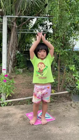 มีคนอยากเต้น❤️ #เทรนด์วันนี้ 