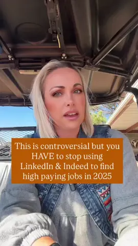 🚨 Follow and Comment “READY” for details on my favorite side hustle 🤔 If you’ve been relying on LinkedIN and Indeed, you might want to reconsider! Here are three game-changing remote job boards that are about to revolutionize your career search: 1️⃣ FlexJobs: Say goodbye to the ordinary and hello to extraordinary opportunities! FlexJobs not only offers a treasure trove of remote jobs but also provides invaluable articles to guide remote job seekers like you. It’s your one-stop-shop for remote career success! 🌟 2️⃣ Remotive.io: Why limit yourself to local opportunities when you can explore global remote jobs? Remotive.io opens the door to a world of possibilities. Your dream remote job may be waiting for you on the other side of the globe! 🌍 3️⃣ LetsWorkRemotely.com: Work from anywhere, they said. LetsWorkRemotely.com makes that promise a reality. This platform connects you with remote job opportunities that suit your lifestyle and career goals, all from the comfort of your own space. 👇👇👇👇 If you want to learn how I made my first 4 figure day just 2 months after starting.. all because I found the side hustle that ACTUALLY works… 💬 Comment “READY” and I’ll send you the same training that got me started with high ticket affiliate marketing! ‼️ Make sure to FOLLOW ME BEFORE you comment, so you can receive the FREE TRAINING! 👩🏼‍💻 @hallerpower 🤍 @hallerpower 🙏🏻 @hallerpower #careers #affiliatemarketing #sidehustle #workfromhome #digitalmarketing  as a reminder - I am not affiliated with these sites, I am sharing just for awareness as I share remote jobs and side hustles daily. I do not receive any benefit if you sign up for these websites. If you are requesting info, it is for what I personally do, which is getting started with digital marketing.