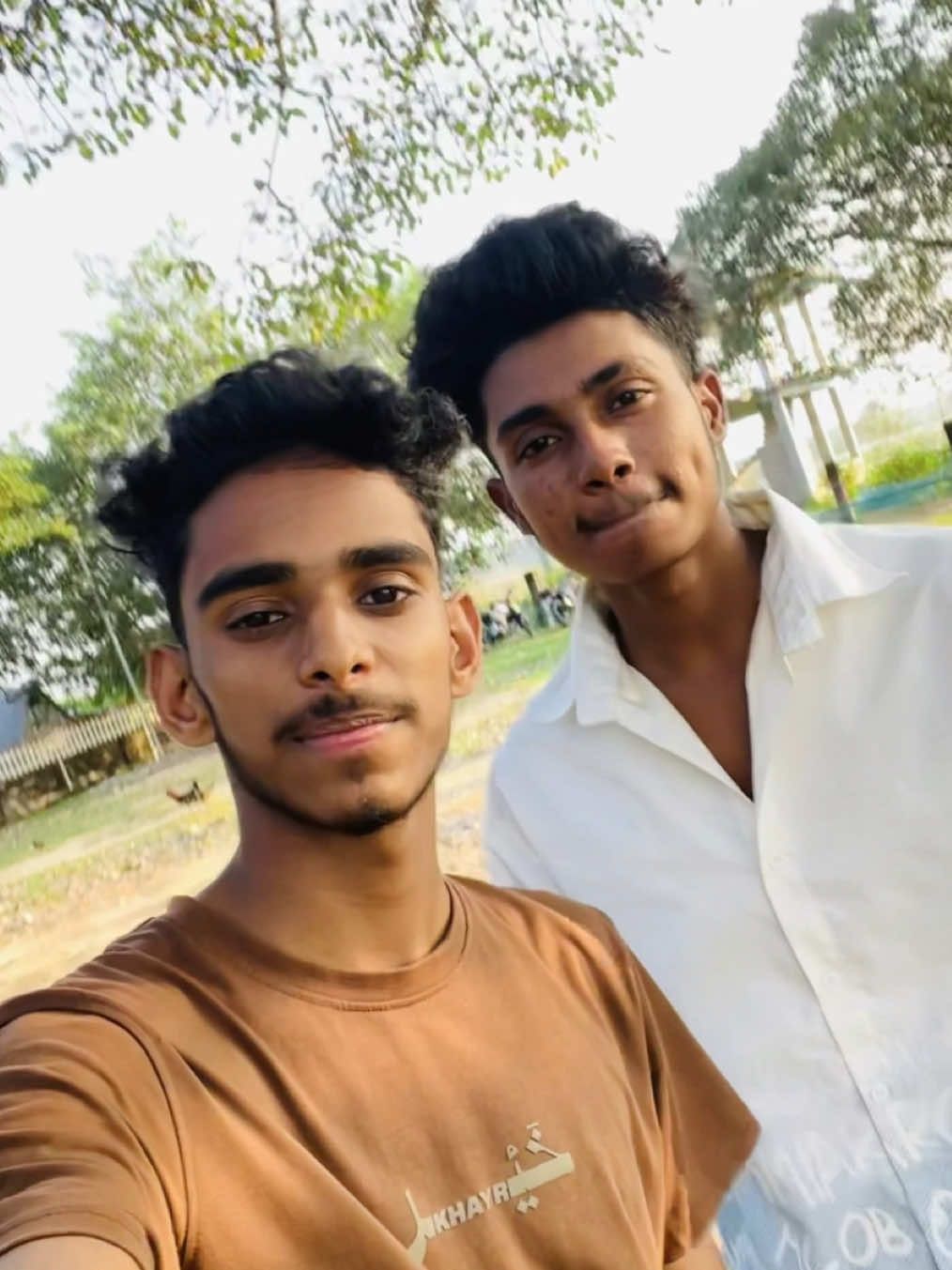 Hea😊🙃#fypシ゚viral #vairal_video @DIP BABU :) #fyp #iphone12 