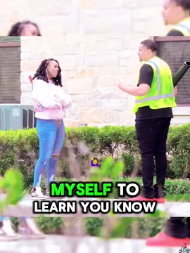 GOLD DIGGER PRANK PART 94
 #Prank #GoldDigger #Viral #Fyp #Comedy 