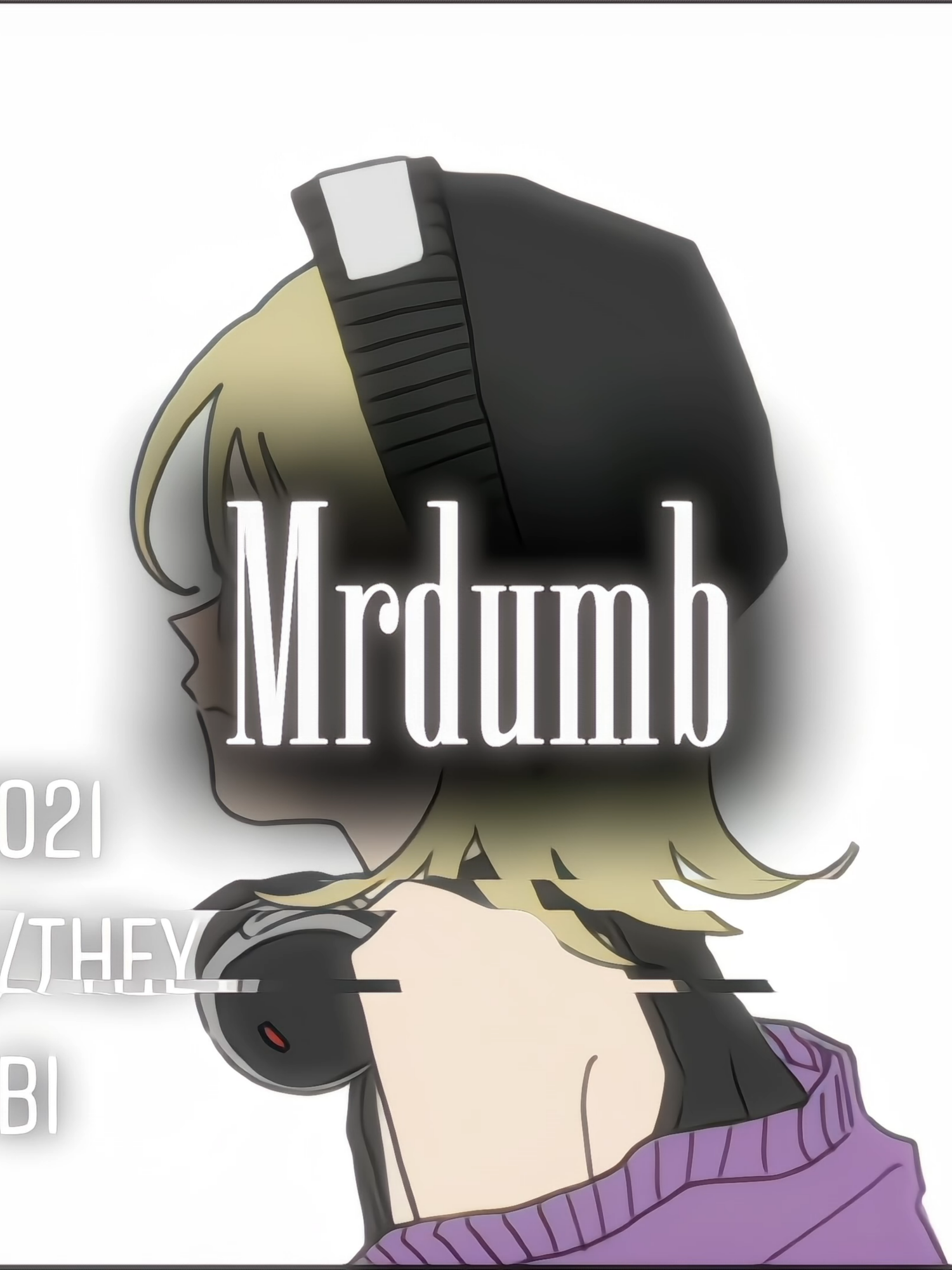 Egypt Trend edit {DARLING in the FRANXX} 