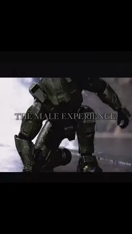 The average male experience fr.  #linkinpark #dbz #transformers #batman #gymedit