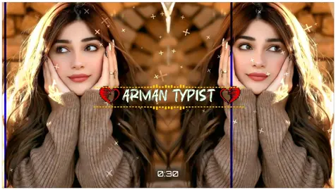 #creatorsearchinsights  #foryoupage❤️❤️  #treading #grow  #millionviews 