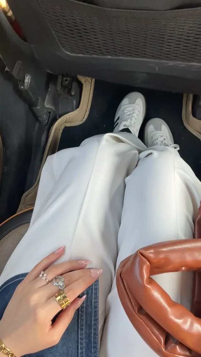 #4u #tiktokviral #اكسبلوررر #explore #4 