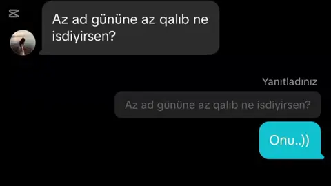 • Onu💔🫠..))  #şəxsidiəkmə🚫 #keşvett💔 #tutarmı #keşfett #keşfetbeniöneçıkar 