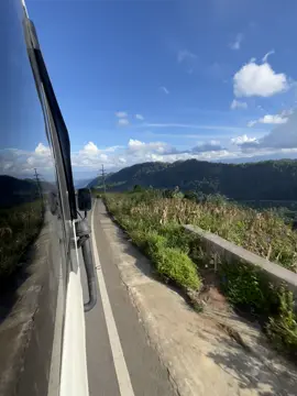 #viraltiktok #😮‍💨 #bronco 