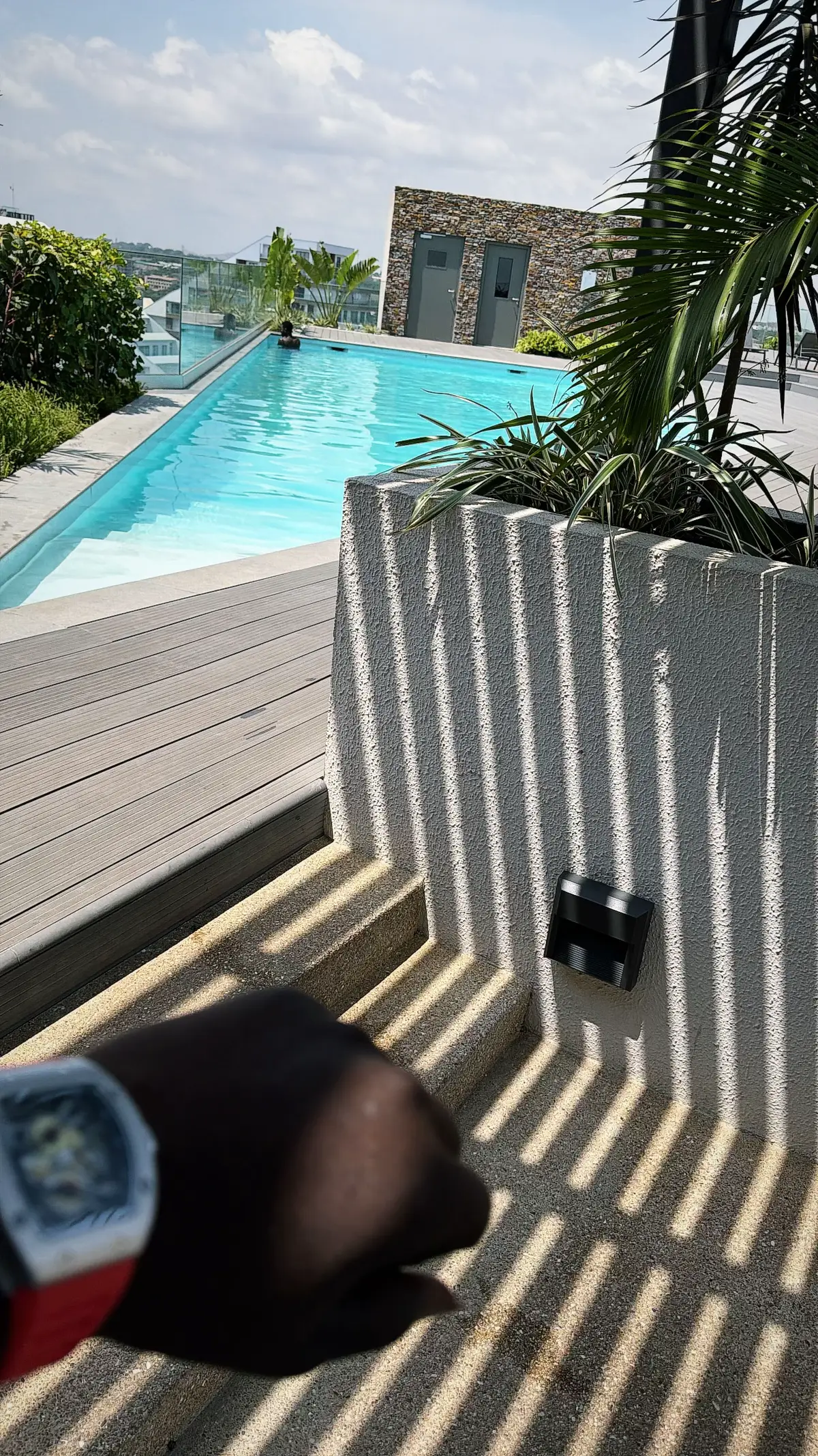 #fyp @ᴀᴍᴇʀɪᴄᴀɴᴏ💚✍️💭 @𝐆𝐋𝐎𝐑𝐘 🎖️💚 @🎱𝑩𝒐𝒔𝒔𝒎𝒂𝒏🚀🇨🇦 @𝑷𝑨𝑩𝑳𝑶❤️⭐️✪ 