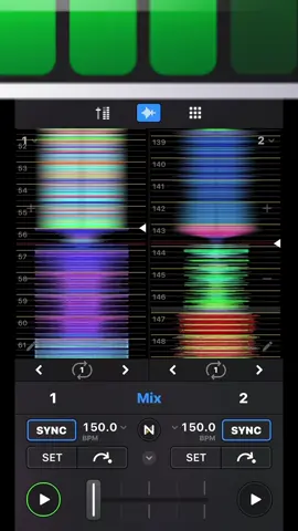 Confirm ahh bukan doktor cinta?##private##djay