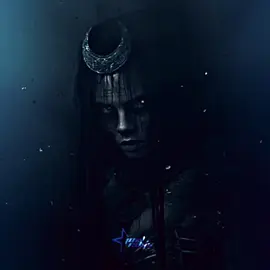 The Enchantress. || #enchantressedit #junemooneedit #caradelevingneedit #dcedit #joeleditx || sound: I love you - wiv 