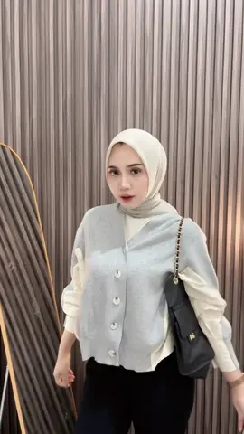 #outfitideas #oufitinspo 