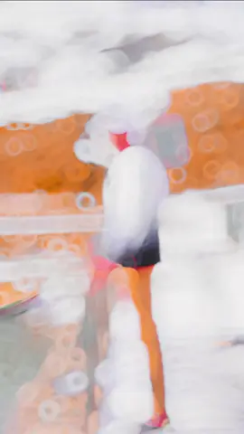 Masha Allah My little brother, my little joy 😄💝 #mashallah😍😍😍😍😍 @Malik Abdul Rehman🚩 @MALiK REHaN 🚩 