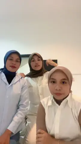 🐼🌸🫴. #nttpride🏝🔥kupangntt💯 #nttpride🏝🔥 #fyppppppppppppppppppppppp 