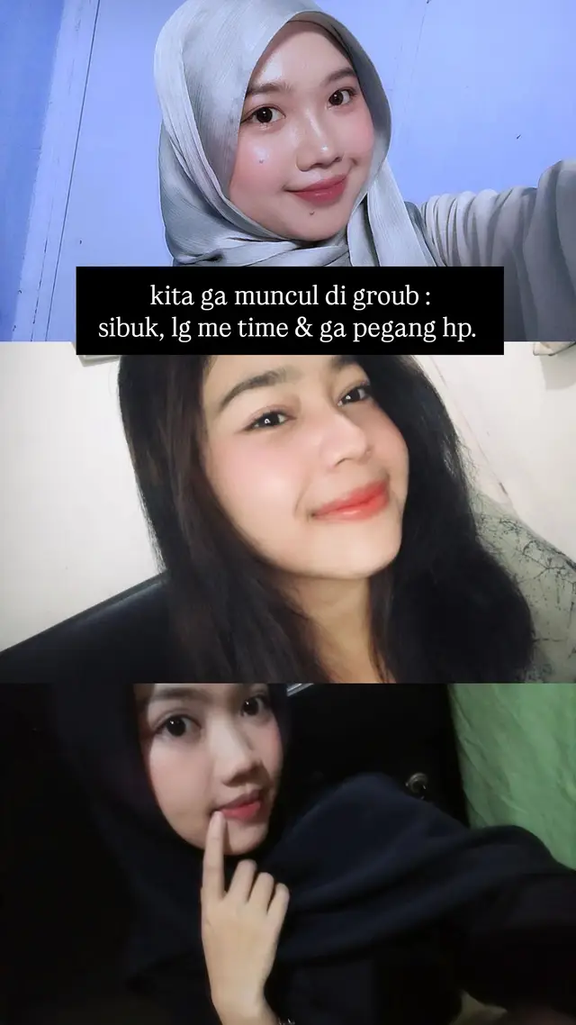 @☆° @Abjirrr @🌱 