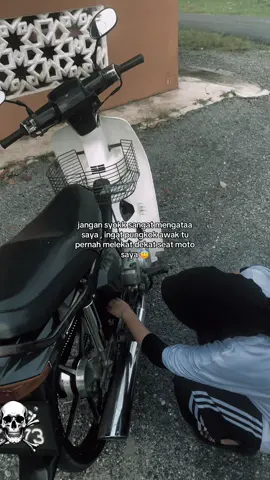 acahlebeh 🗿 #fypsarawak #livephoto #trending #ex5 