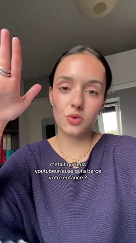 @danae alv alm 🤞🏼#youtube #beauté  #foryoupage #makeup #pourtoi 