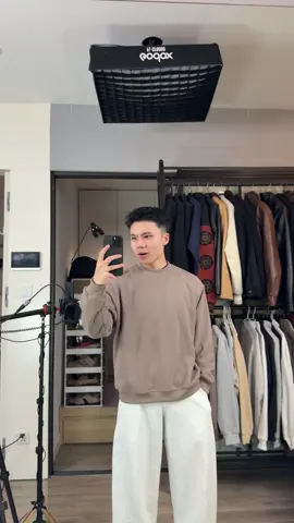 Anh Em Zo Sớm Nhé Giá Độc Quyền Nhen #thanhdongian #goclamdep #review #fyp 