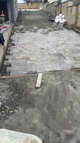 #бруківка #тернопіль 