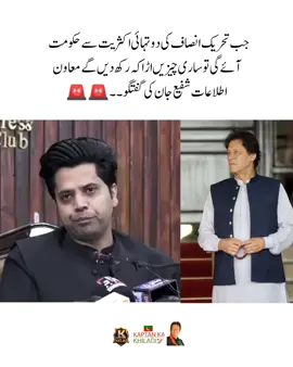 جب تحریک انصاف کی دو تہائی اکثریت سے حکومت آئے گی تو ساری چیزیں اڑا کہ رکھ دیں گے معاون اطلاعات شفیع جان کی گفتگو#teamkaptantiktok #imrankhan #imrankhanpti #imrankhanzindabad #imran 