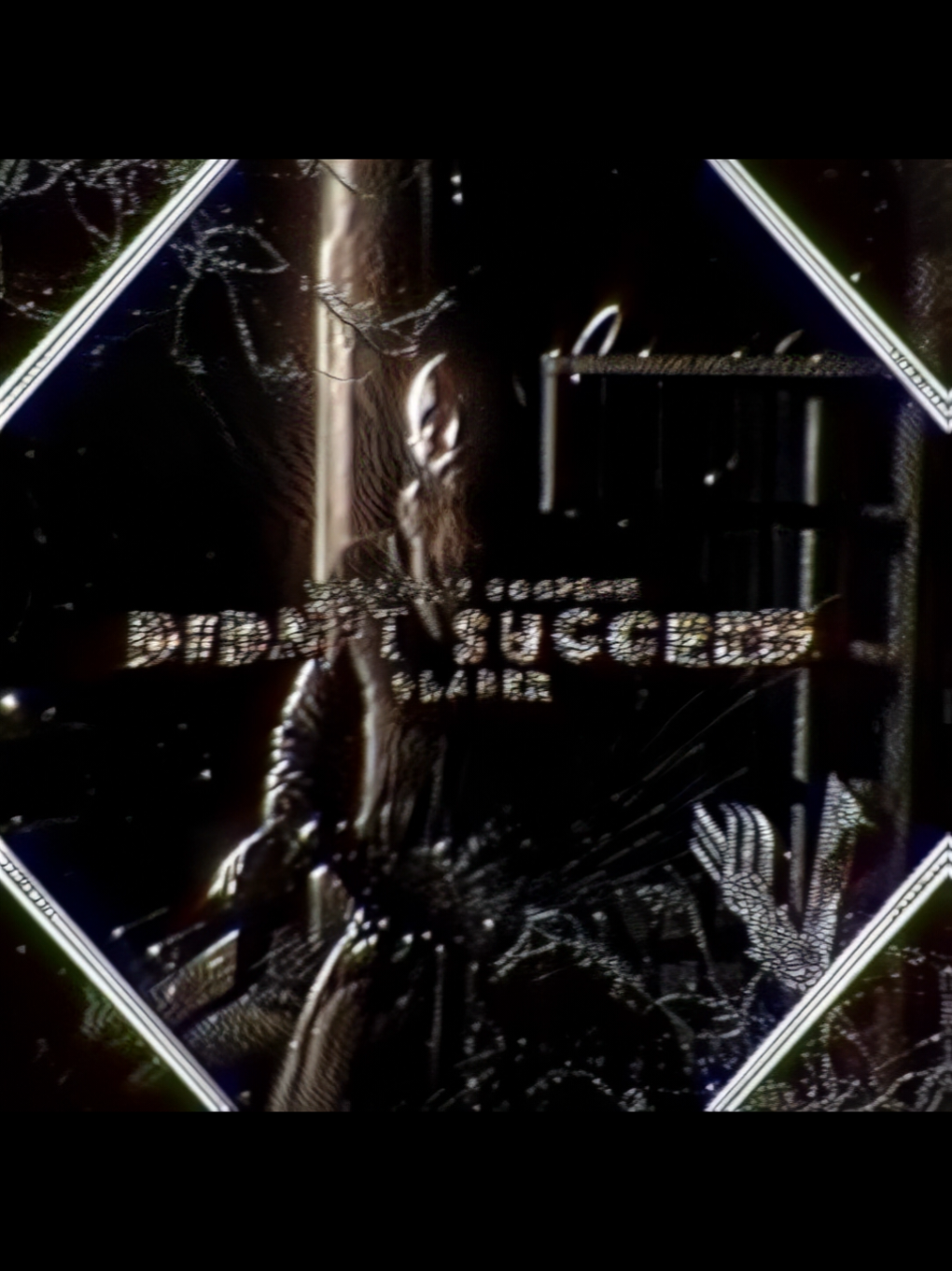 ragnar's goodbye was very sad||scp:@swales #ragnar #ragnarlothbrok #vikings #edit #sad 