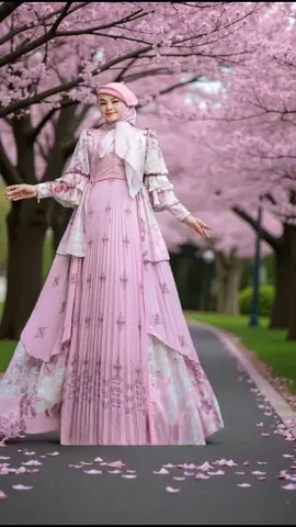 ZERIN set dres (one set gamis  #promomakan1111 #bajulebaran #pakaianpremium #bajuviral #fashionmuslim 