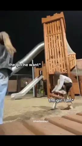 yes 🌚🐸 #bangladesh #pleaseunfreezemyaccount #foryoupage #fyppppppppppppppppppppppp #videoviral 