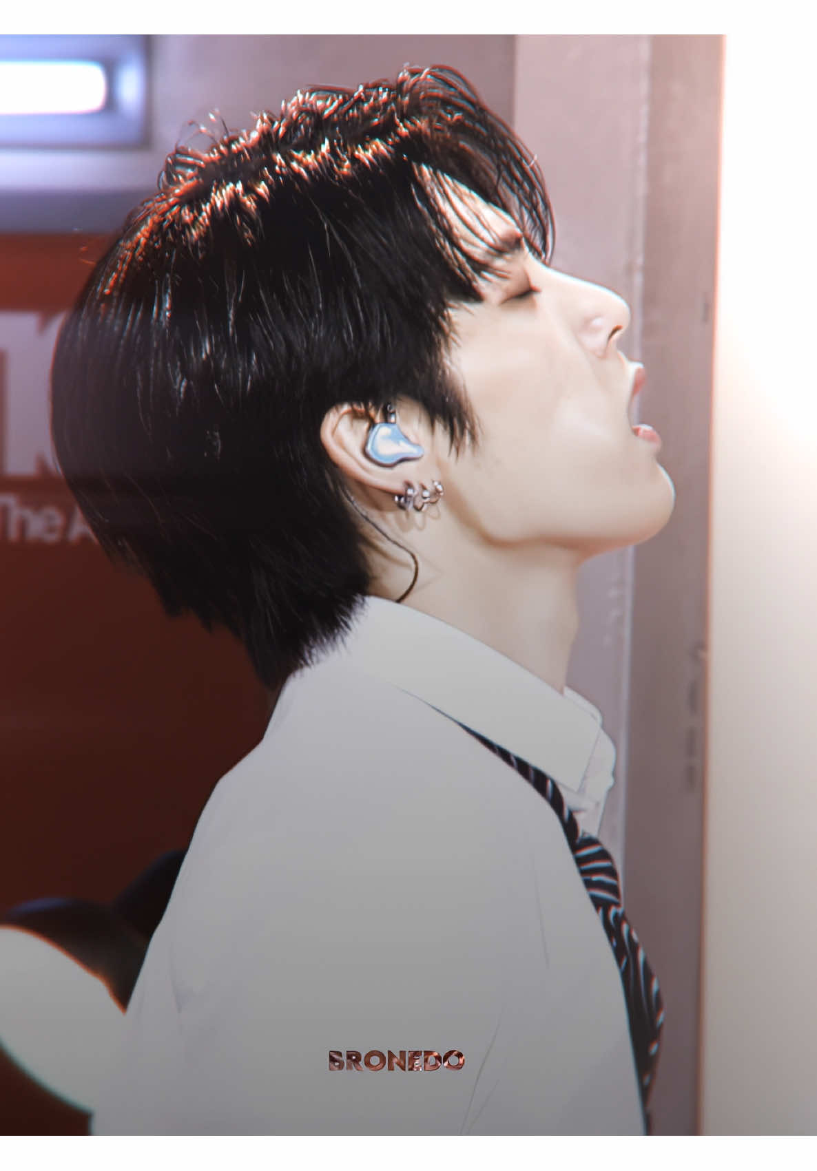 feel good taesan || find and meet more friends on boo #태산 #TAESAN #taesanedit #boynextdoor #booapp @BOYNEXTDOOR @Breortis 