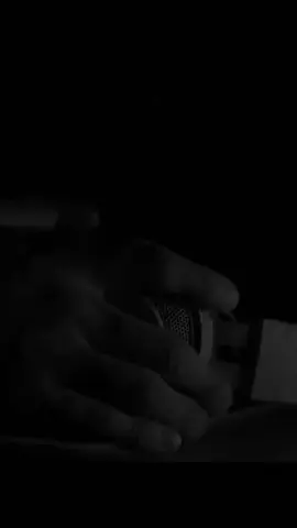 📌.هجـوبگ لوكـده ترتـاح🎤🎧 #تـــصميــــم__فيديوهـــات🎬  #أغانى_الزمن_الجميل🚬☕  #إبــن_المنصوره_وأفتخر❤️#  #CapCut🎲 🫴