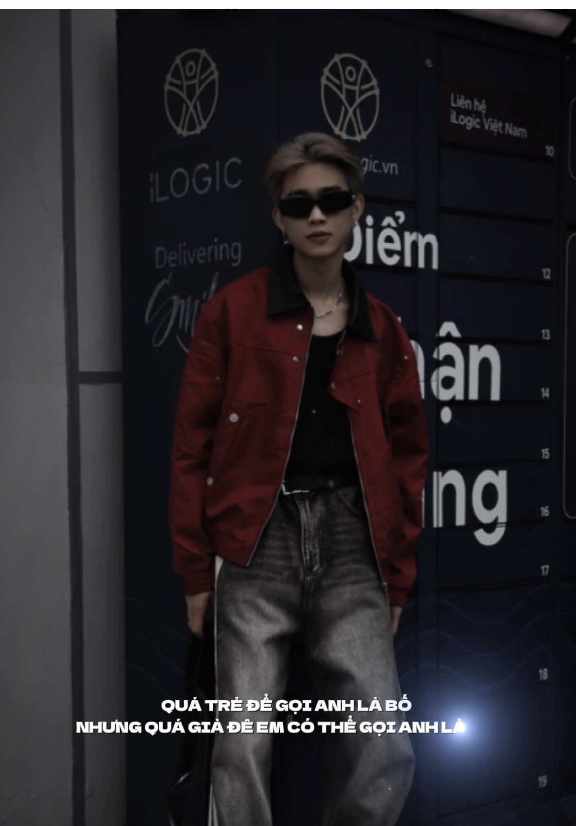 Căng …. #CapCut #fyp #xuhuong 