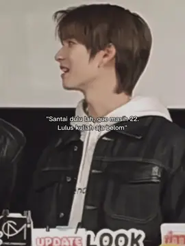 #poohpavel Tin sama Naret sebelum mereka nikah : WKWKWK #goddessblessyoufromdeath #babehoopers #fyp 