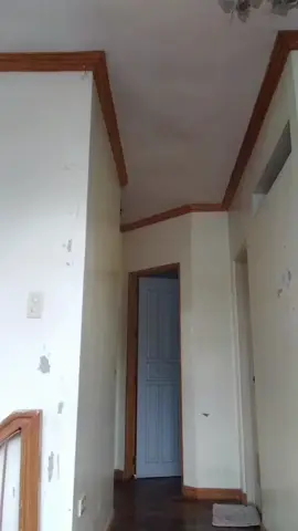 iloveyou bunsohan🥰 #baby #babiesoftiktok #fyp #Love #xyzbca 