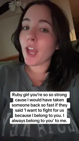 Need the rest of the episodes asap #jamesbeaufort #rubybell #maxtonhall #amazonprime #damianhardung 