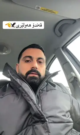@qando #هەولێرەکەم #ههولير #UK #🇬🇧 #🦅 