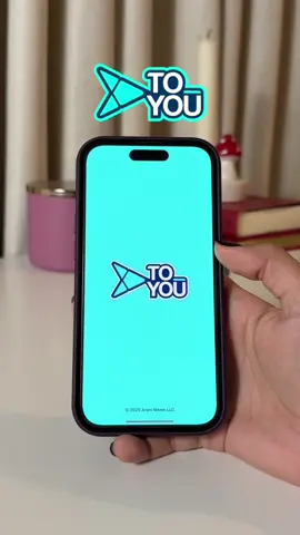 اطلبو منه الان واستغلو العروض @ToYou | تويو  #تويو #toyou #توصيل #طلبات #عروض AD 