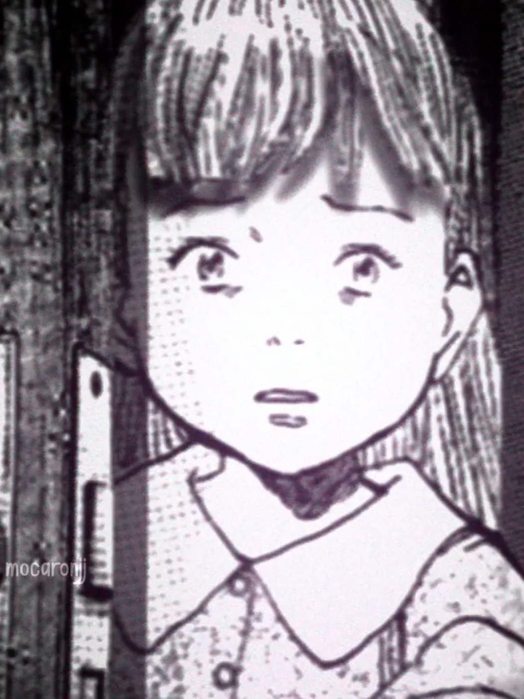 #Anna + #Johan ; She blames herself for how Johan turned out btw // #monsteranime #monsteranimeedit #johanliebert anyways i would so make longer edits if my laptop wasnt so laggy with previews and rendering 😭✌️